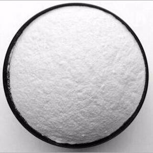 溴化鈉價格為什么會影響其他產(chǎn)品的價格？