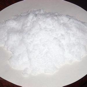 為什么說溴化鈉價(jià)格影響較大？